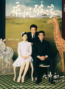 韩国美女一区二区